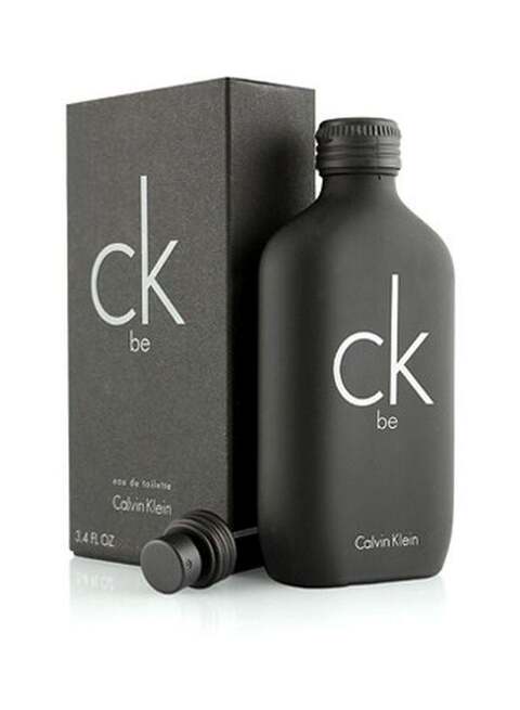 Ck be cheap edt 50ml