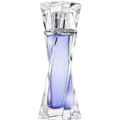 lancome hypnose 75 ml