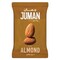 Juman Raw Almond 150g