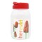 HEREVIN JAR PLAIN LINEA 2.0LTRS