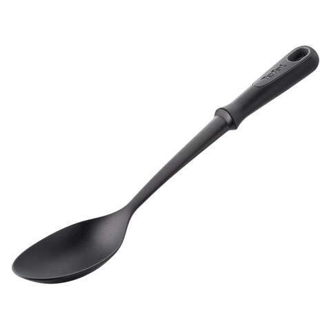 Tefal Comfort Solid Spoon 1 Piece