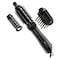 Braun Satin Hair 5 AS 530 Hair Airstyler With Style Pro 2 Styler And Volumizer Attachment 1000W Black