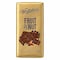 Whittaker&#39;s Fruits And Nuts Chocolate Bar 200g
