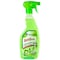 Carrefour Disinfectant Bathroom Cleaner Pine 500 Ml