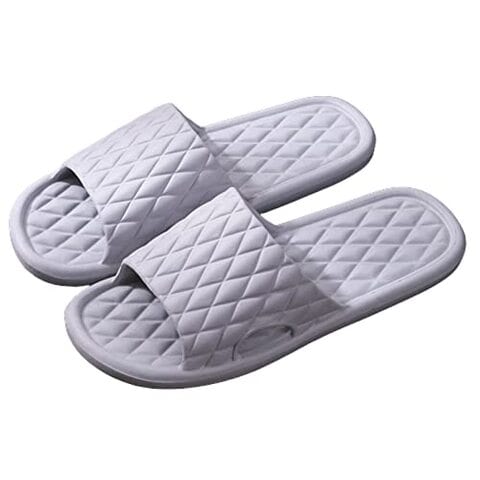 Bath discount slippers online