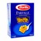 Barilla Farefalle Pasta - 250 gm