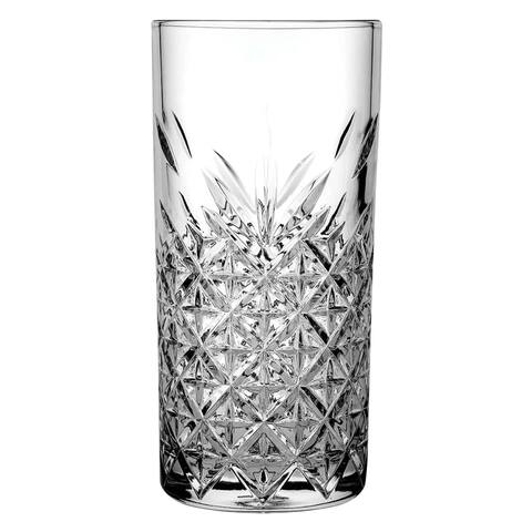 PASABAHCE TIMELESS L/DRINK300CC DNU