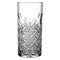 PASABAHCE TIMELESS L/DRINK300CC DNU