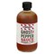 TGI Fridays Ghost Pepper Sauce 255g
