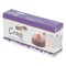 Choco Bliss Crave Milky Cooking Chocolate Compound 200 gr