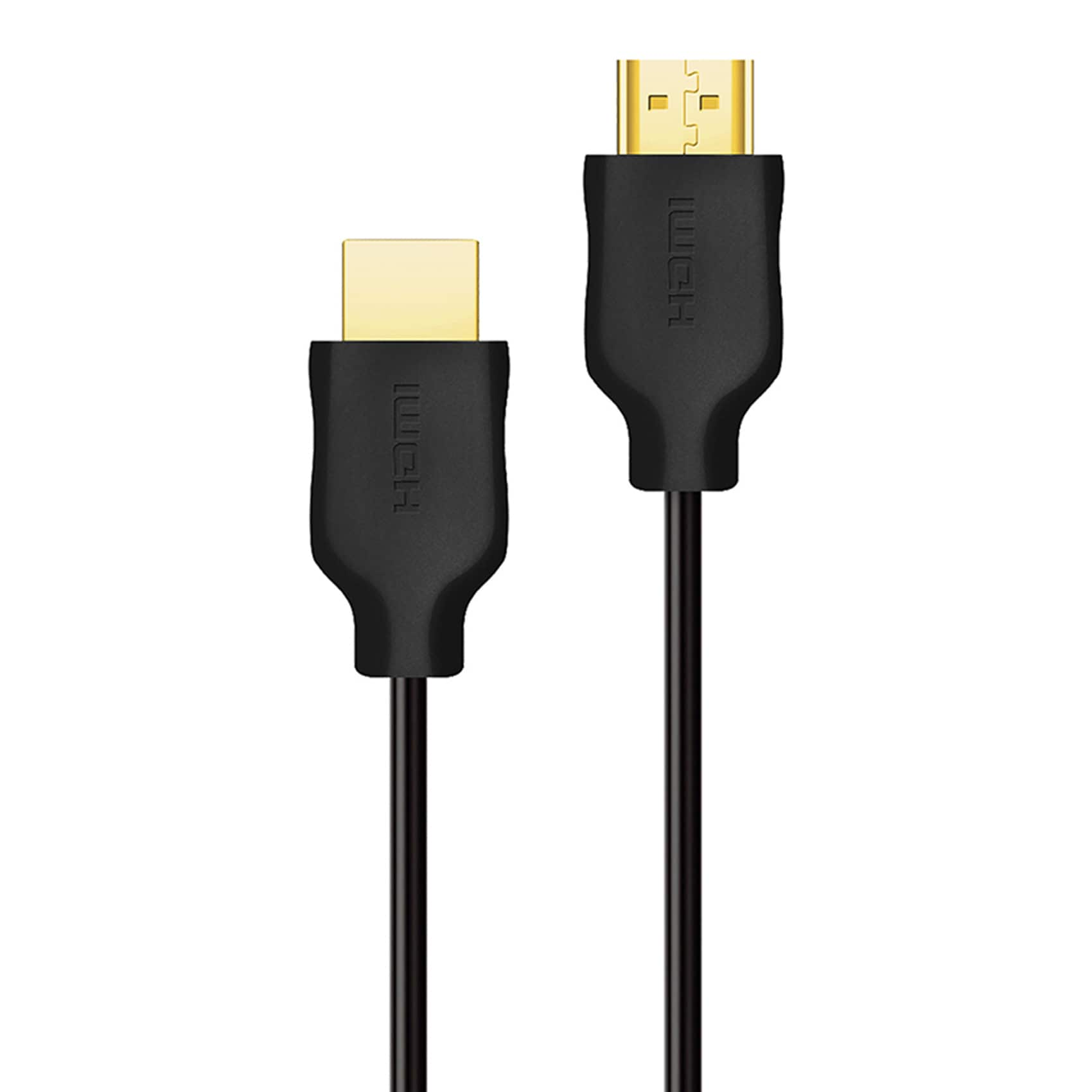 Cable mini hdmi a hdmi carrefour hot sale