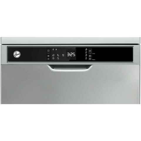 Ifb dishwasher neptune sx1 2024 price