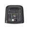 Audionic Solo X-80 Speaker