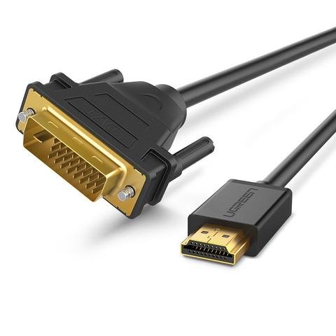 Cable hdmi ps4 online carrefour