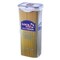 Lock &amp; Lock Classic Tall Pasta Box 2L