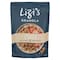 Lizi&#39;s  Treacle And Pecan Granola Wholegrain Cereal 400g