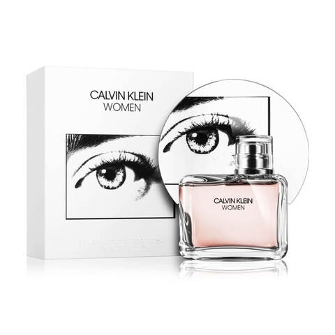 ck women