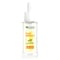 Garnier SkinActive Fast Bright Vitamin C Serum Clear 15ml