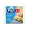 Puck Cheese Slices Low Fat 200g