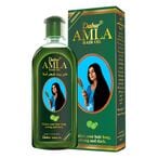 Buy Dabur Amla Hair Oil 300ml in Saudi Arabia