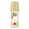 Fa Floral &amp; Protect Roll-on Deodorant, 50ML