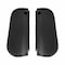Steelplay Twin Pads Wireless Controllers For Nintendo Switch Black