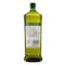 Bertolli Extra Virgin Olive Oil 1L