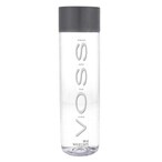 Buy Voss Still Water 500ml in Kuwait