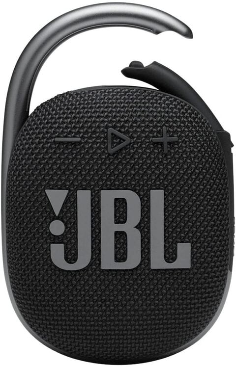 Jbl clip hot sale 2 carrefour