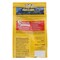 Loacker Sandwich Chocolate Wafer 200g