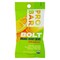 Pro Bar Bolt Organic Energy Chews Orange 60 Gram