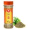 Carrefour Oregano 30g