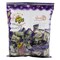Candy Kenya Eclairs Crush Toffee 80 Pieces