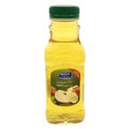 Buy Almarai Premium No Added Sugar Apple Juice 300ml in Kuwait