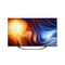 Hisense 55 Inches 4K Smart ULED TV, 55U7HQ (Plus Extra Supplier&#39;s Delivery Charge Outside Doha)