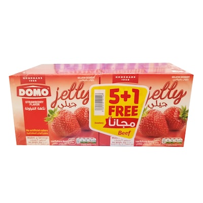 Buy Regilait Sweetened Condensed Milk Powder 397gm Online in UAE