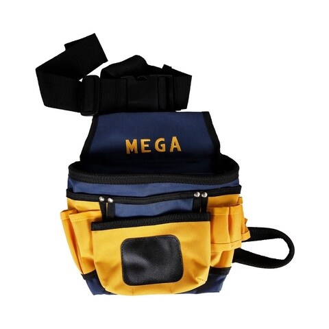 ميجا حقيبة ادوات