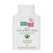 Sebamed Olive Face And Body Wash White 200ml