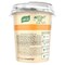 Knorr Mini Meals Pot Pasta Creamy 3 Cheese 67g