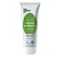 The Humble Co. Fresh Mint Natural Toothpaste White 75ml