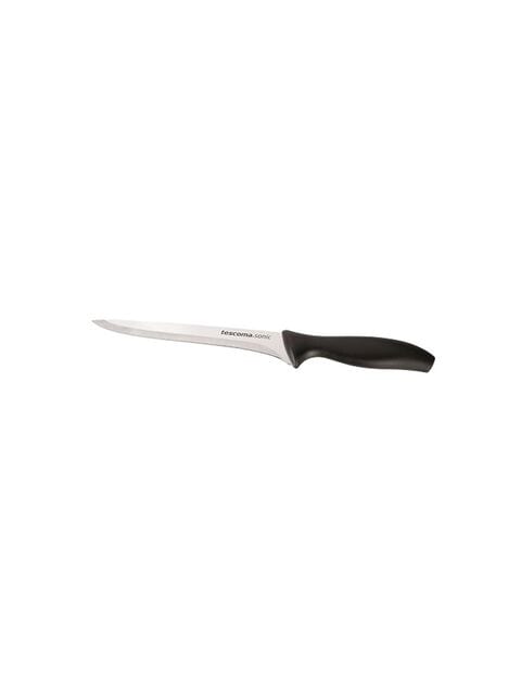 Tescoma Bonning Knife Sonic 16cm
