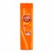 Sunsilk Instant Restore Shampoo Orange 400ml