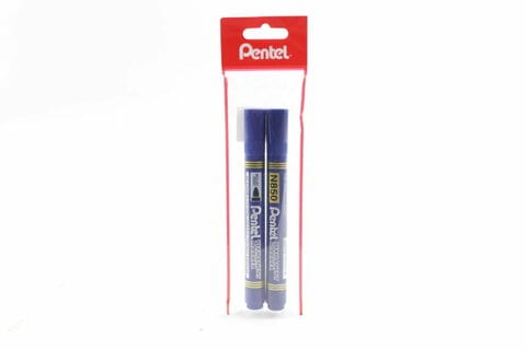 بينتل 2 قلم ماركر