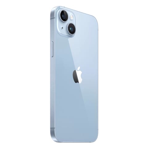 iPhone 14 Plus 256GB, Blue