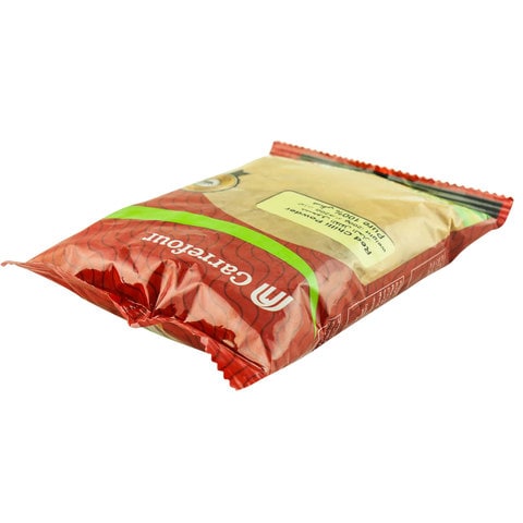 Carrefour Red Chili Powder 200g
