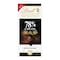 Lindt Excellence Cocoa 78 % Dark Chocolate 100g