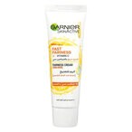 Buy Garnier Skin Active Fast Fairness Day Cream White 100ml in Kuwait