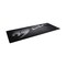 Cougar ARENA X-XL Gaming Mouse Pad Black (Plus Extra Supplier&#39;s Delivery Charge Outside Doha)