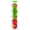 Rockit Apples 5-Piece Tube Pack