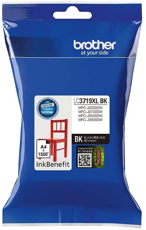Sample Product